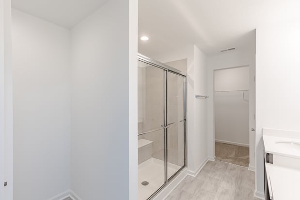 Images Allison Estates by Taylor Morrison