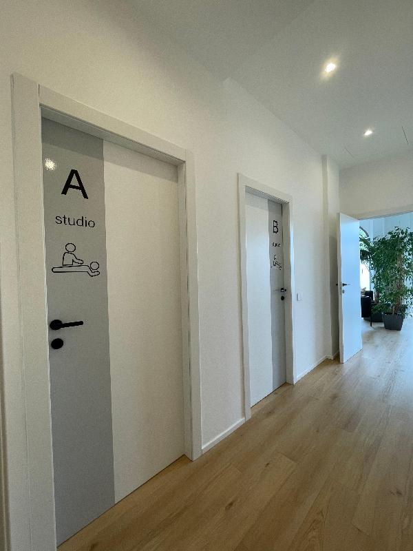 Images In Forma Wellness Club