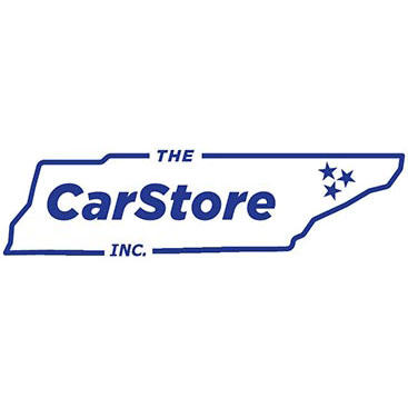 The Car Store, Inc.