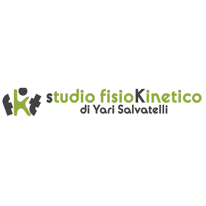 FKT studio fisiokinetico Logo