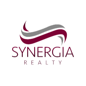 Synergia Realty-Lorena Gomez Logo