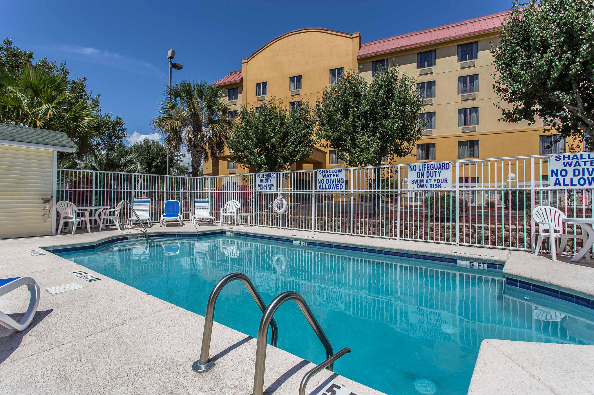 North myrtle beach coupons discounts