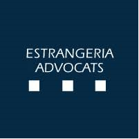 Estrangeria Advocats Girona