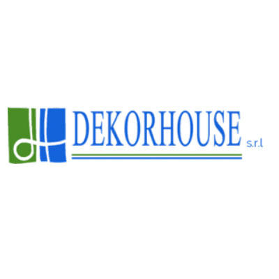 Dekorhouse Logo