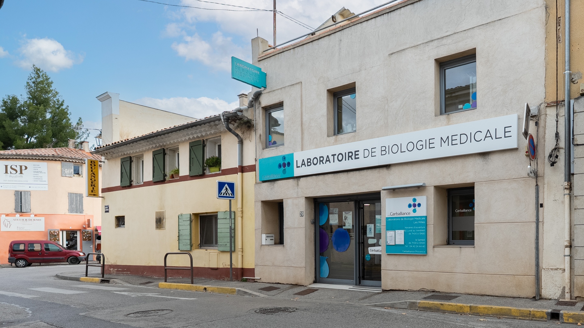 Miniature de la galerie