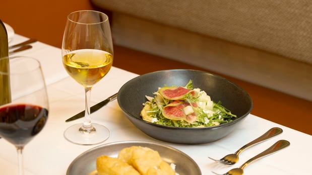 Images Da Angelino | Cucina Italiana