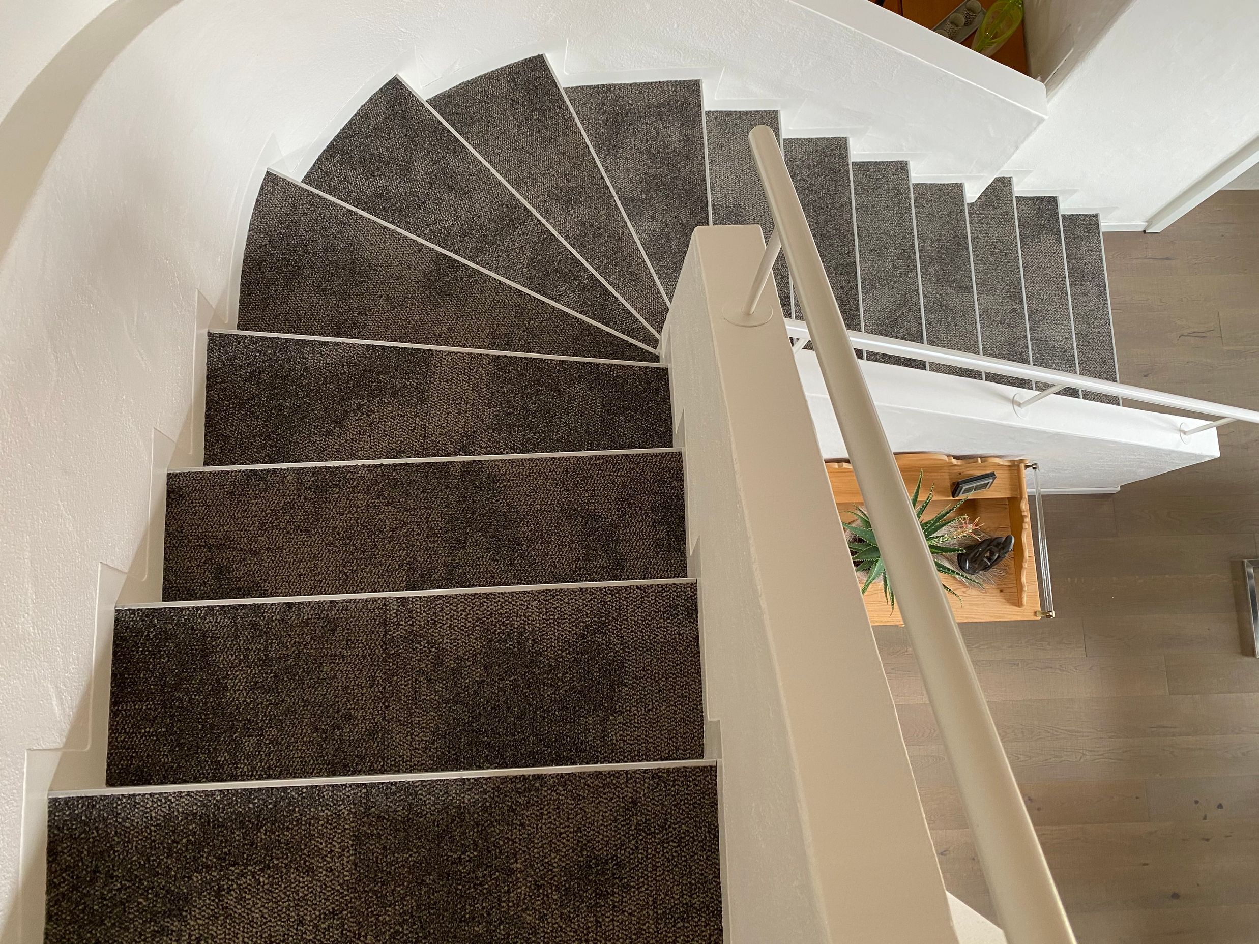 Bilder Artho Bodenideen AG