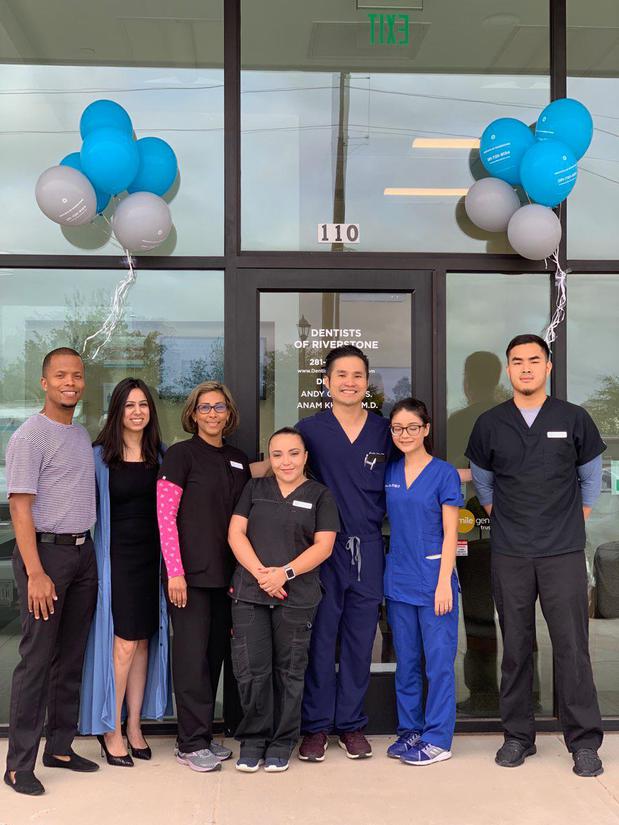 Images Dentists of Riverstone