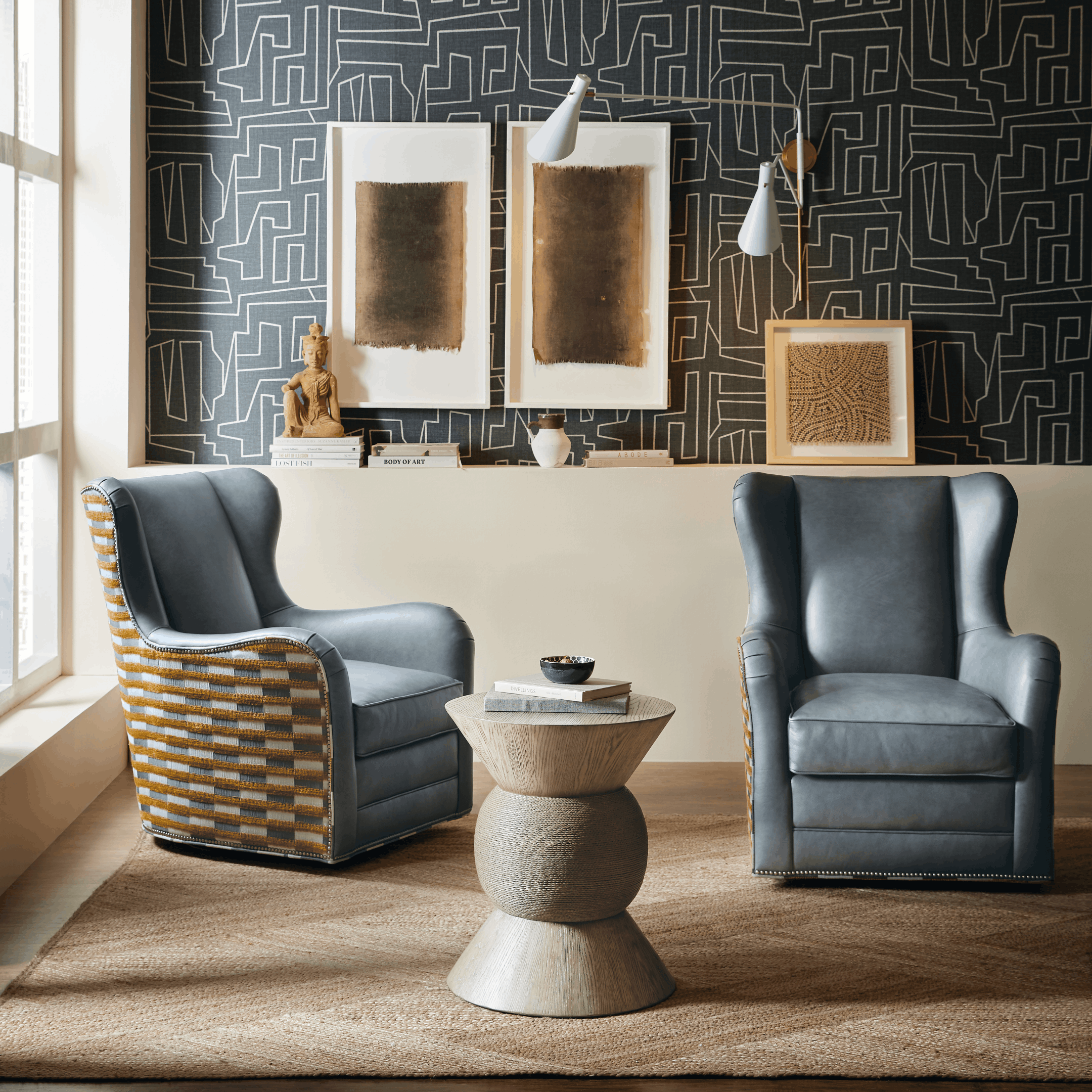 Adcock Furniture & Design Image