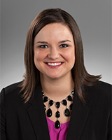 Brittany Gentzler