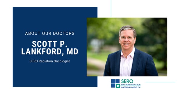 Images Southeast Radiation Oncology Group
