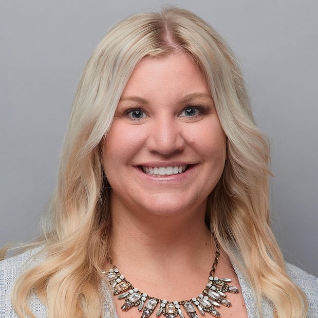 Images Edward Jones - Financial Advisor: Stephanie Grimm, AAMS®