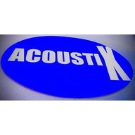 Acoustix - Balcatta, WA 6021 - 0476 700 800 | ShowMeLocal.com