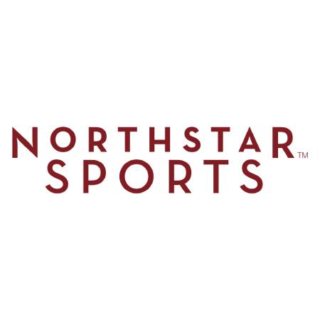 Northstar Sports - Delivery Logo