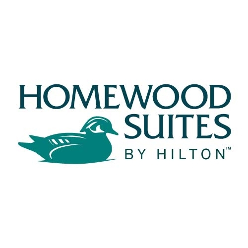 Homewood Suites by Hilton Gateway Hills Nashua