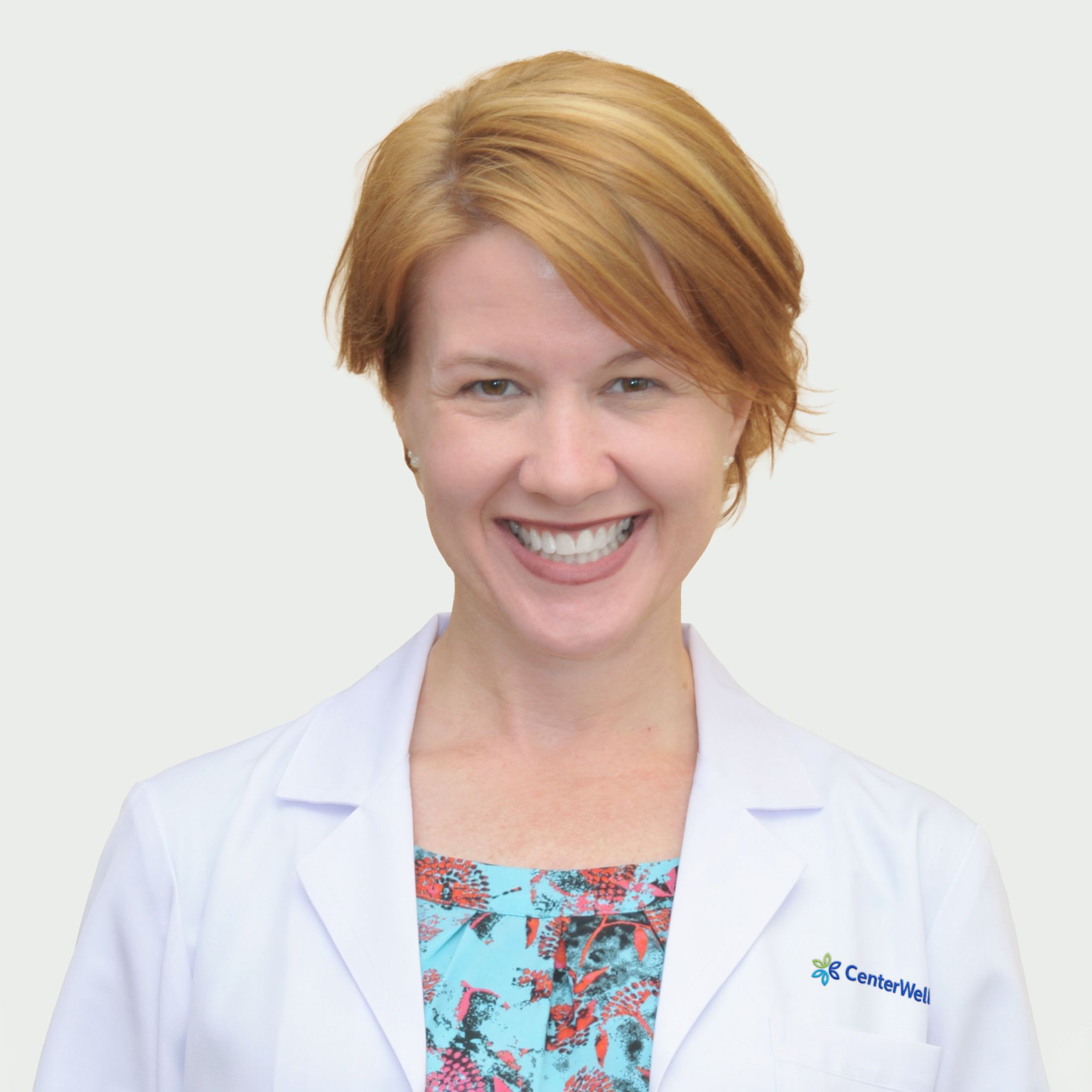 Julie Elizabeth Sudduth