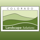 Colorado Landscape Solutions
