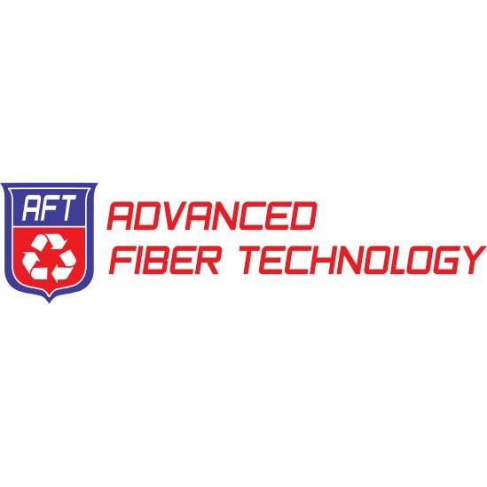Advanced Fiber Technology