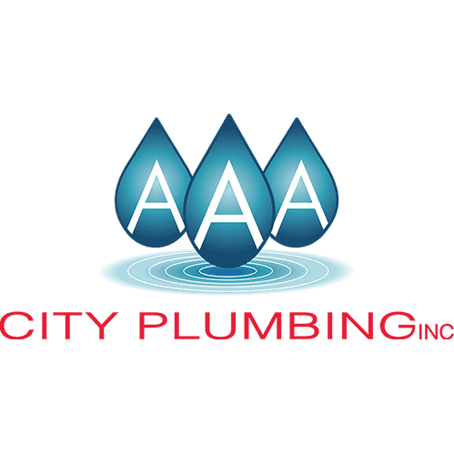AAA City Plumbing - Rock Hill, SC 29732 - (704)706-9443 | ShowMeLocal.com