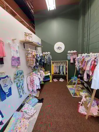 Images Northwoods Pregnancy Center