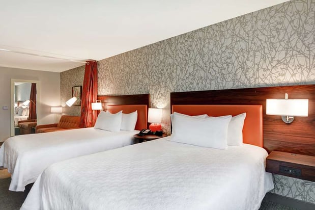 Images Home2 Suites by Hilton Madison Huntsville Airport