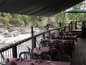 Images The Gateway Restaurant & Lodge