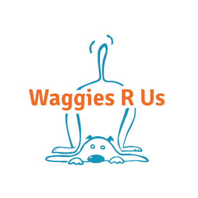 Images Waggies R Us