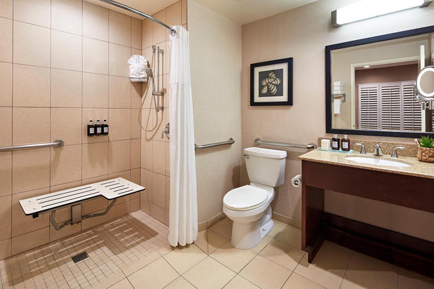 Images Empress Hotel La Jolla