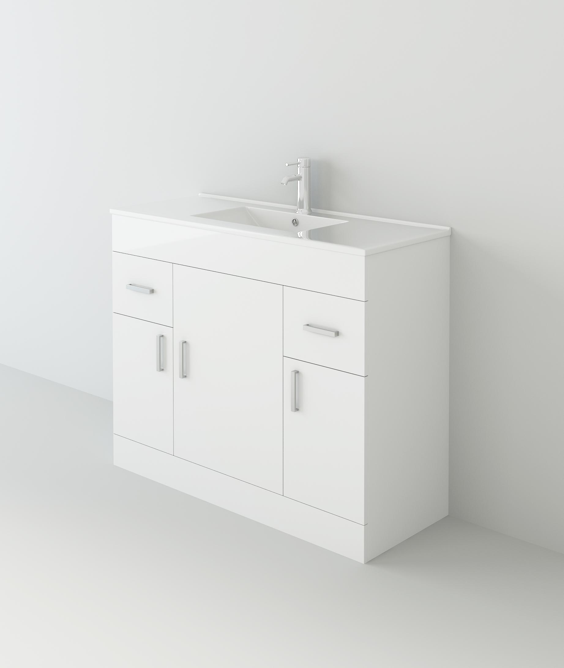 Images Bathroom4less