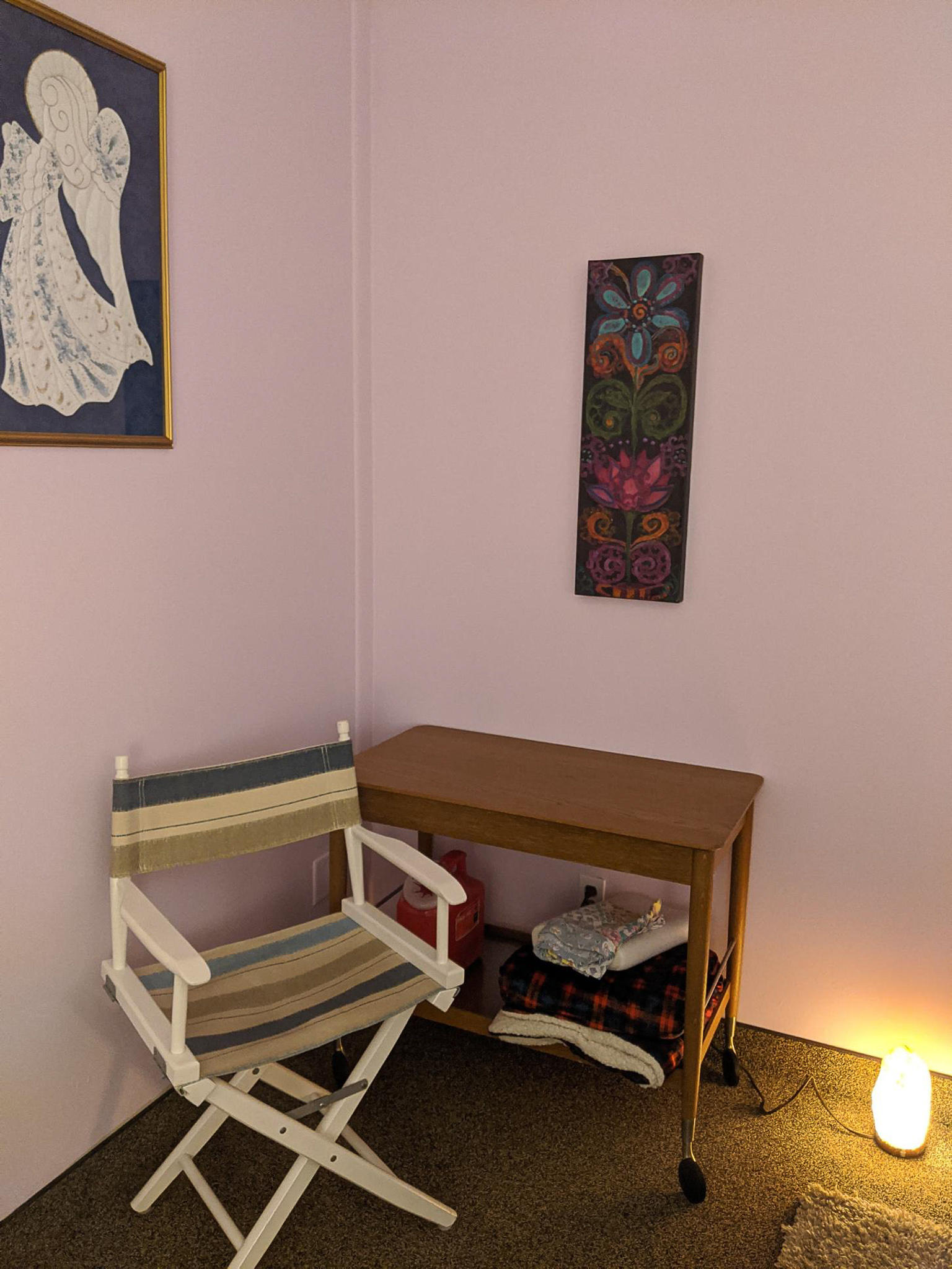 Holistic Gateway, Center for the Healing Arts Photo