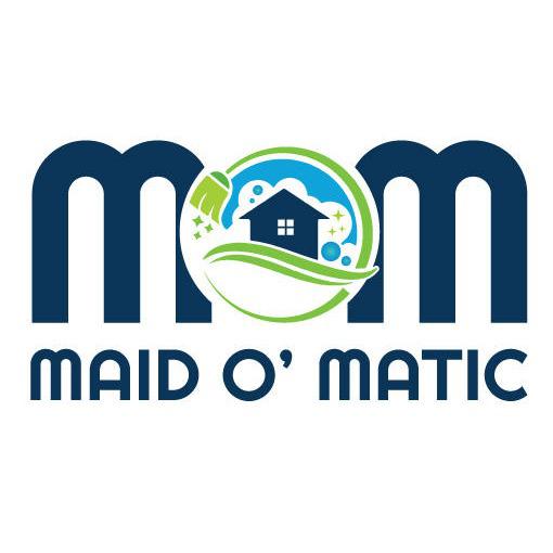 Maid O' Matic - Albuquerque, NM 87112 - (505)379-3154 | ShowMeLocal.com