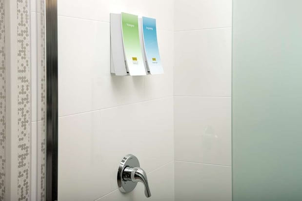 Images Home2 Suites by Hilton Orlando Downtown