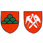 Jost Bedachungen GmbH Logo