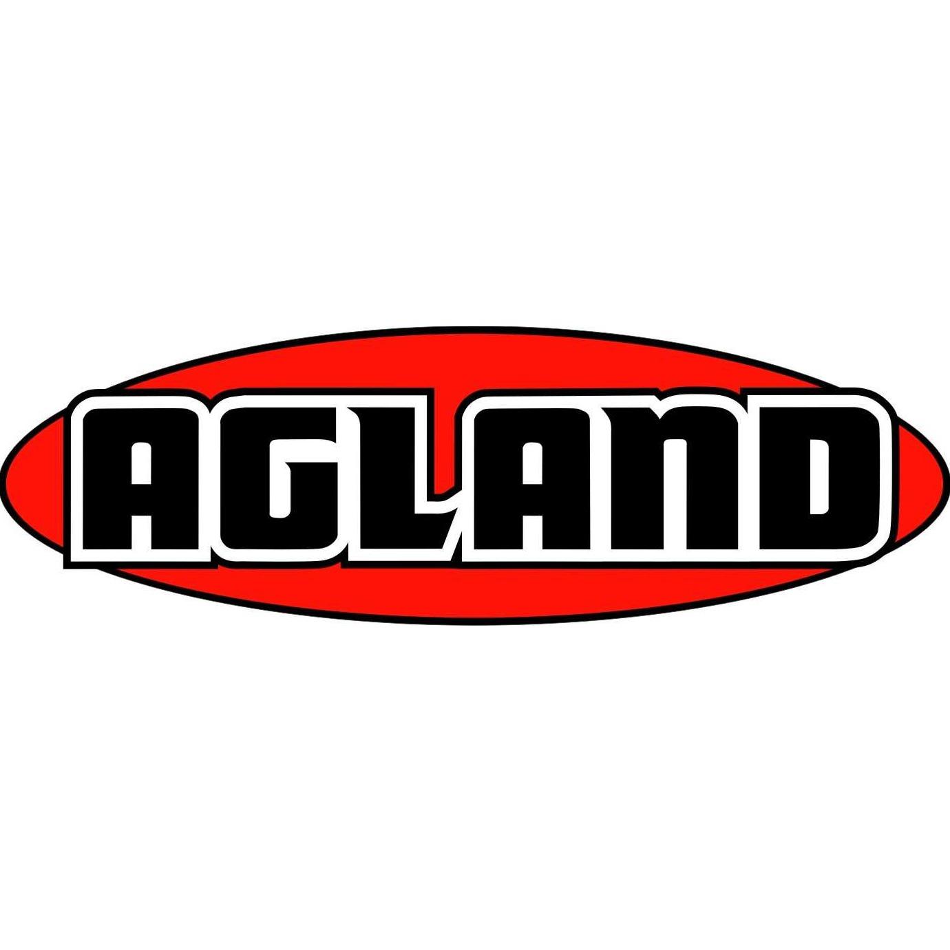 Agland Corporation