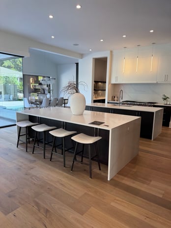 Images Century 21 Triangle Group: Kristin Barrett, Realtor