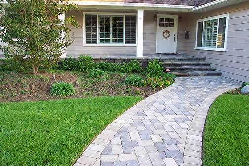 Pacific Outdoor Living