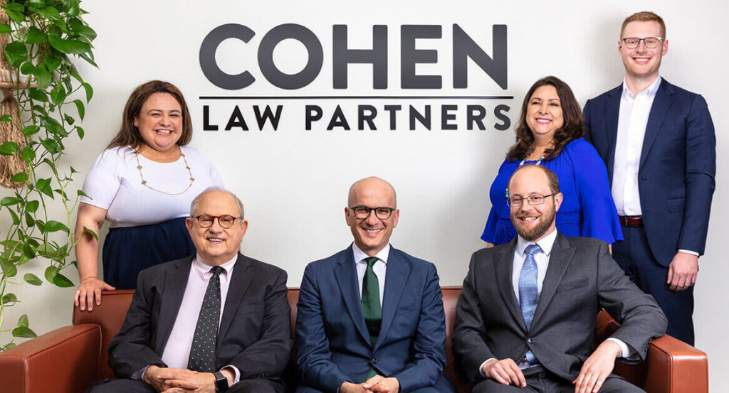Image 3 | Cohen Law Partners