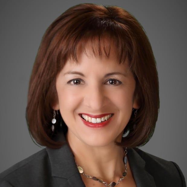 Images Edward Jones - Financial Advisor: Diana G Van Horn, CFP®