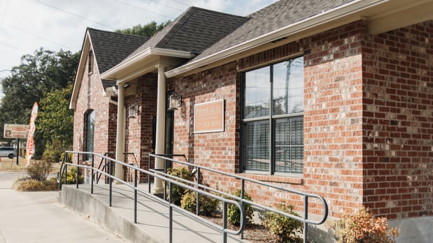 Images Preferred Credit Inc