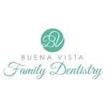 Buena Vista Family Dentistry Logo