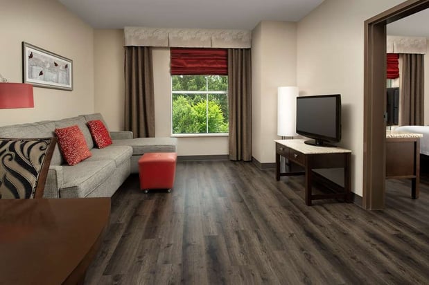 Images Embassy Suites by Hilton Birmingham Hoover