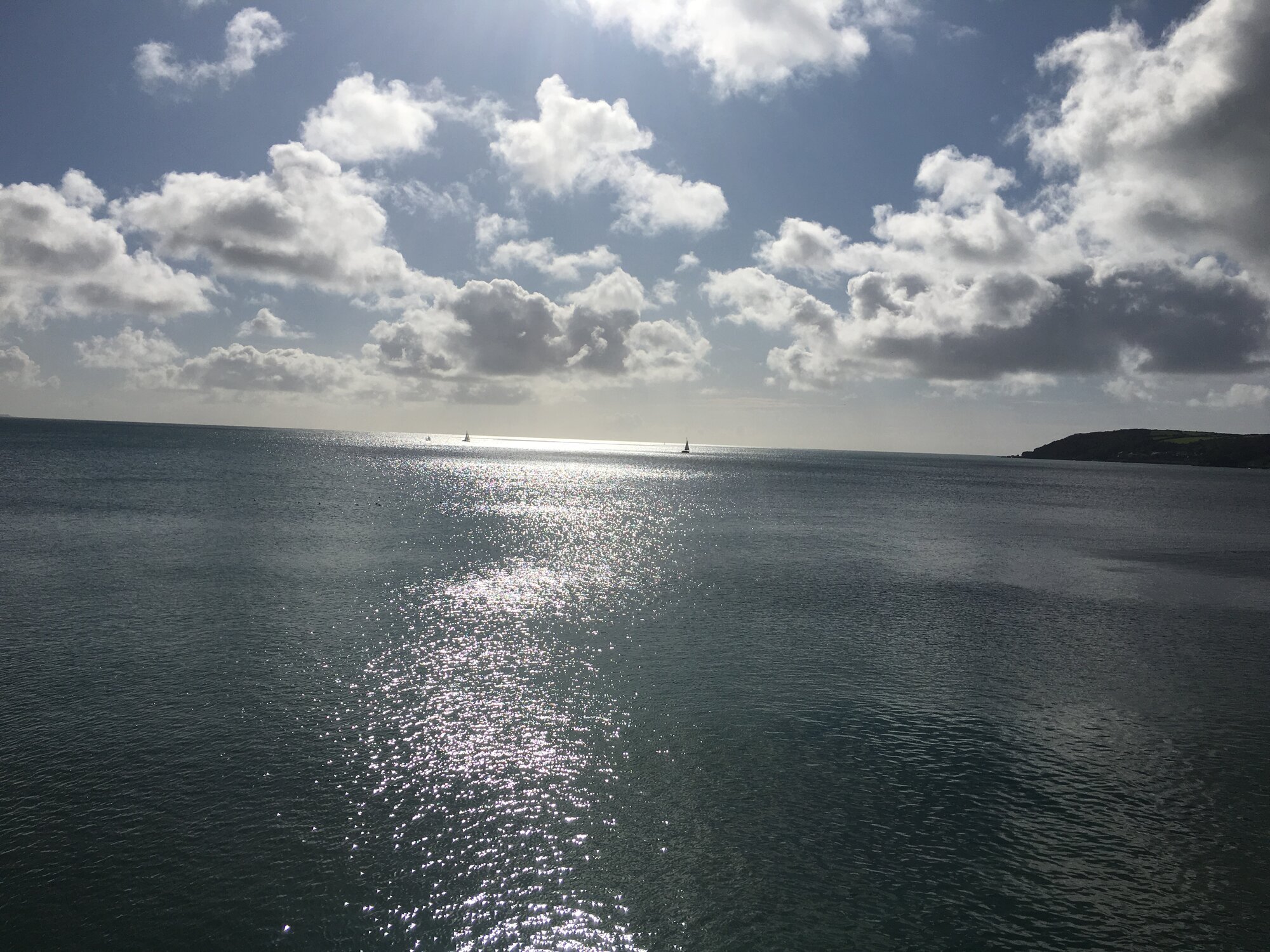 Images Cornwall Massage & Yoga Therapy with Cate Manby