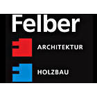 Felber Sursee GmbH Logo