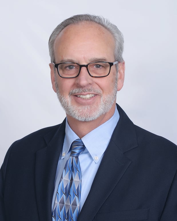 Images Glen Stewart - Thrivent