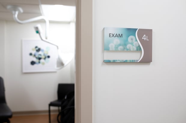 Images Adult & Pediatric Dermatology