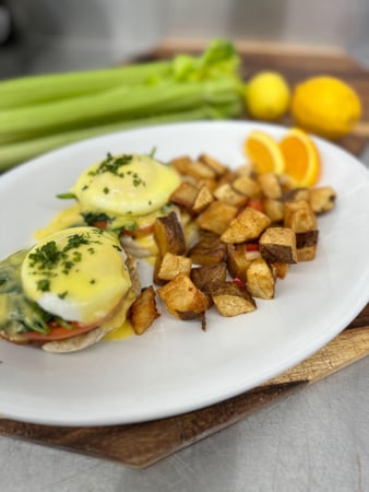 Images Peconic Eatery