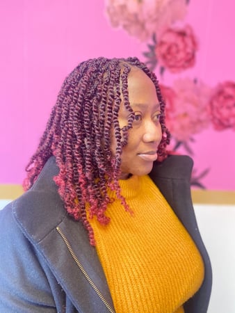 Images Menwon 1Stop Beauty Supply & Braiding Services