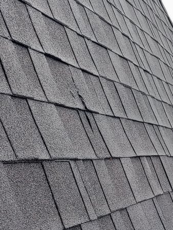 Images AMAC Home Inspection Services