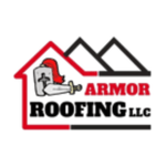 Armor Roofing Georgia Logo