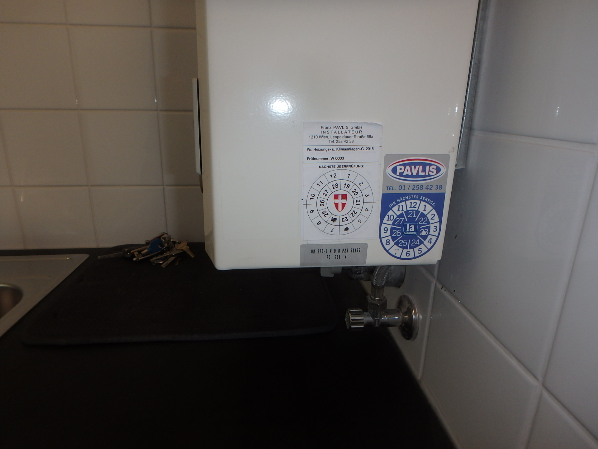 Bild 14 von Franz Pavlis GmbH